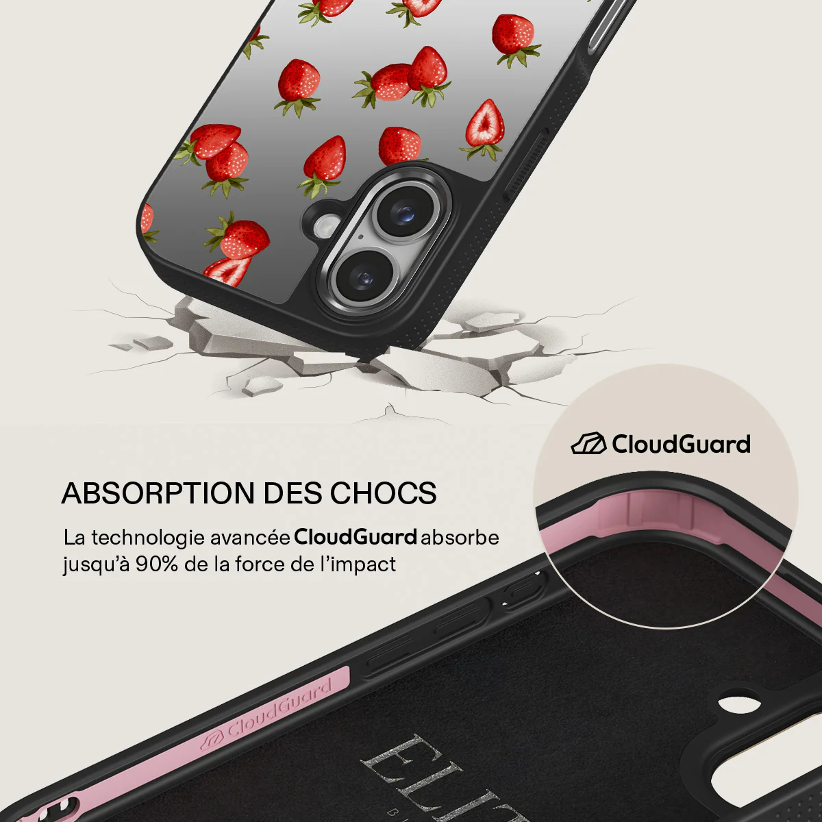 Image du produit 37