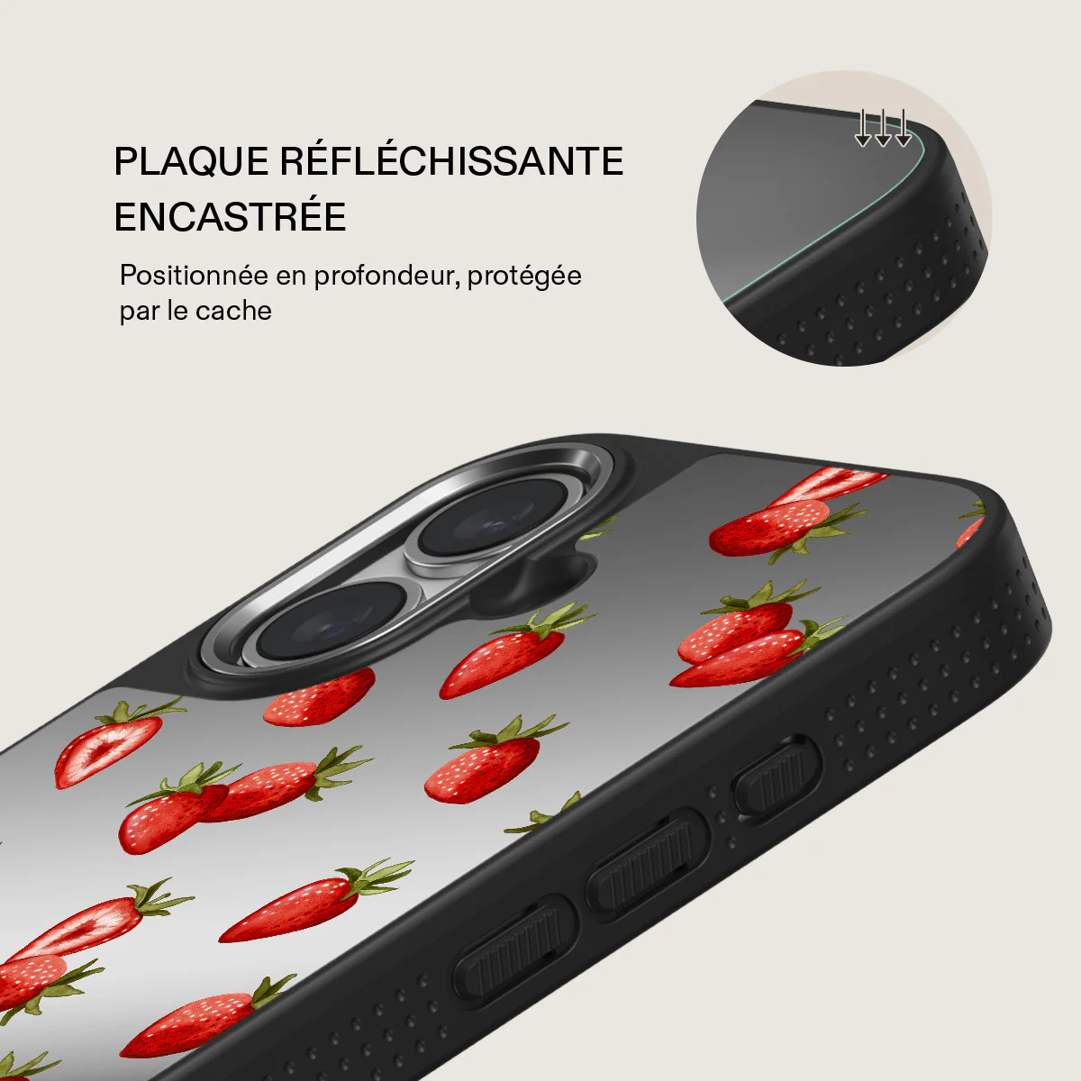 Image du produit 38
