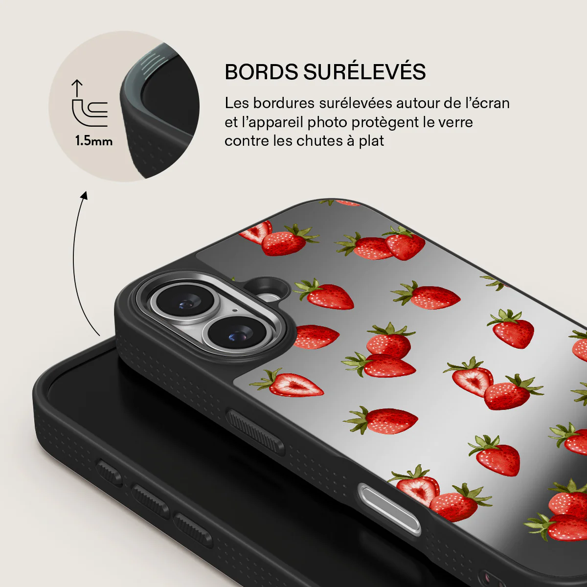 Image du produit 39