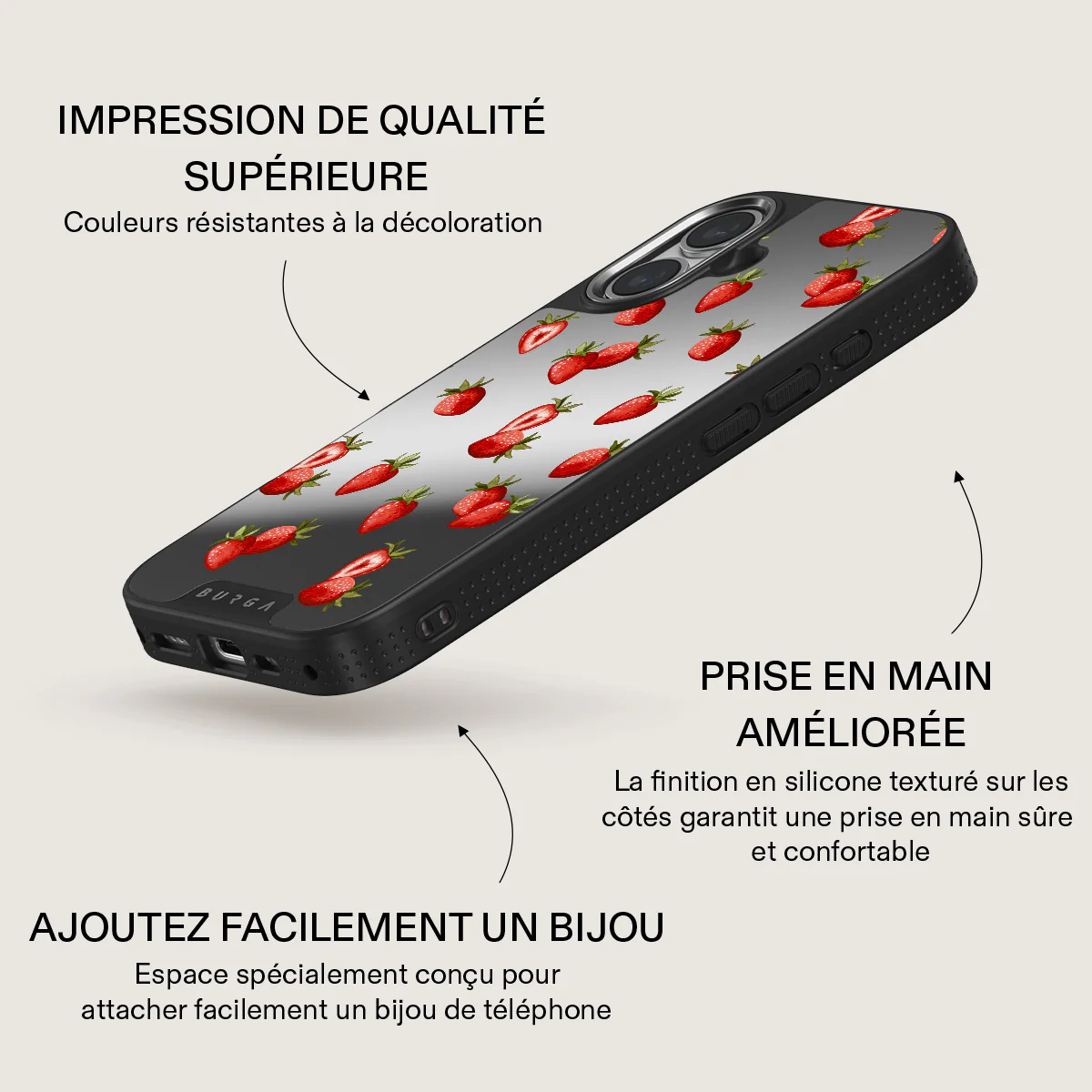 Image du produit 40
