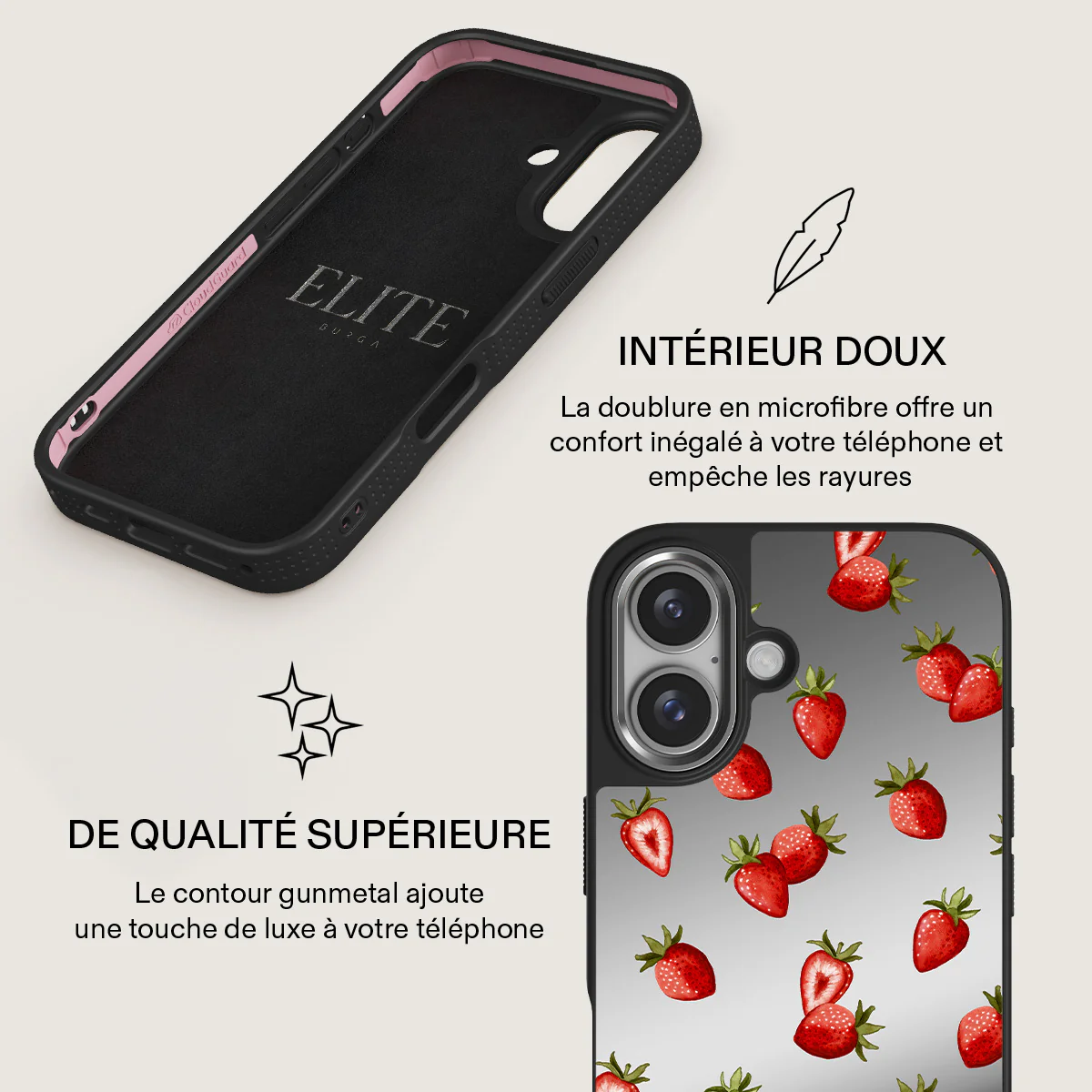 Image du produit 41
