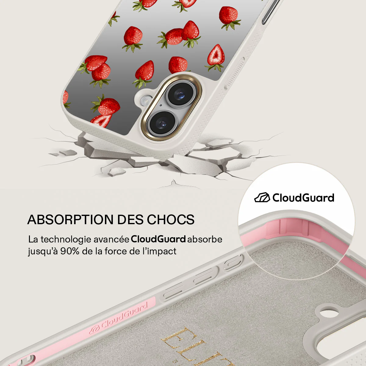 Image du produit 57