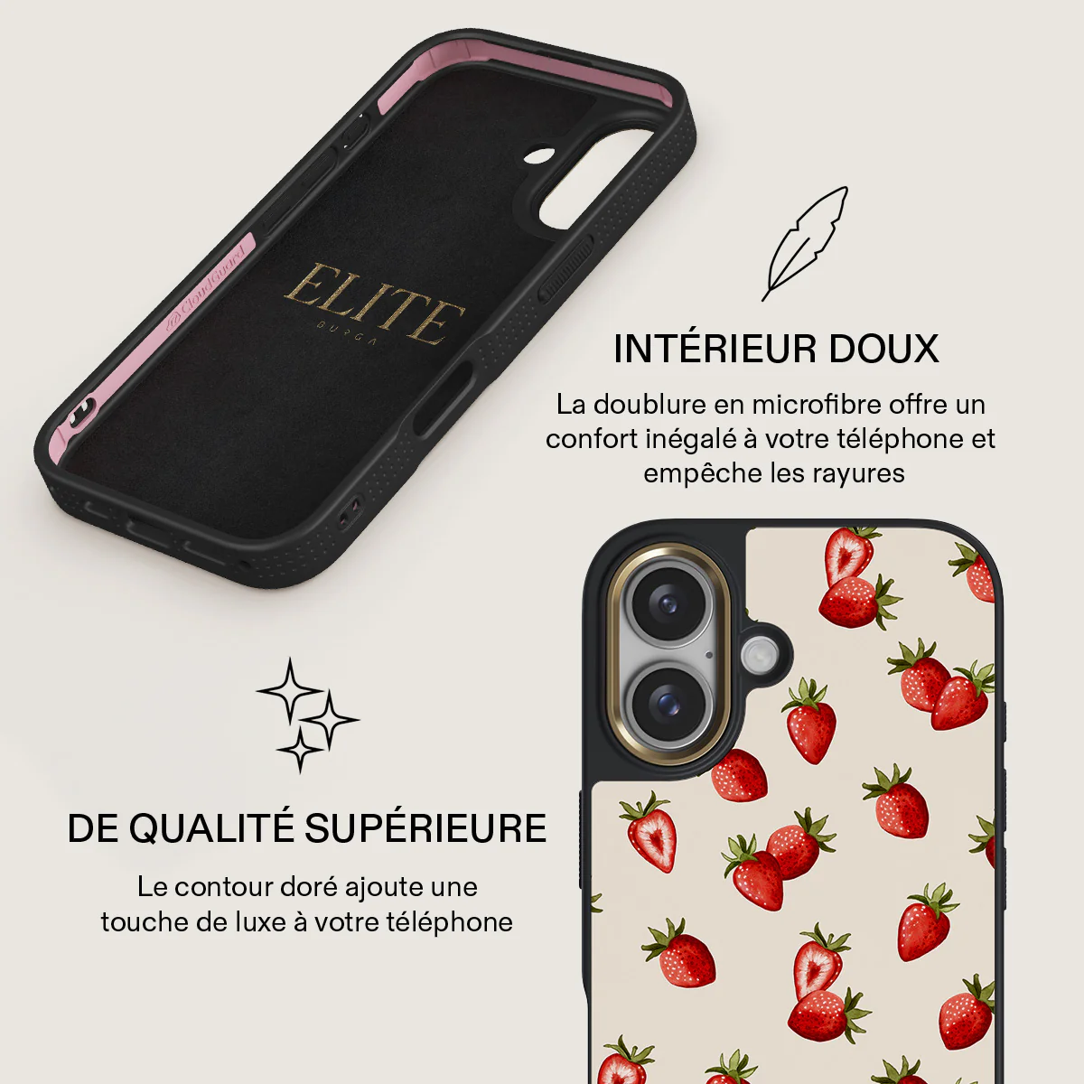 Image du produit 11