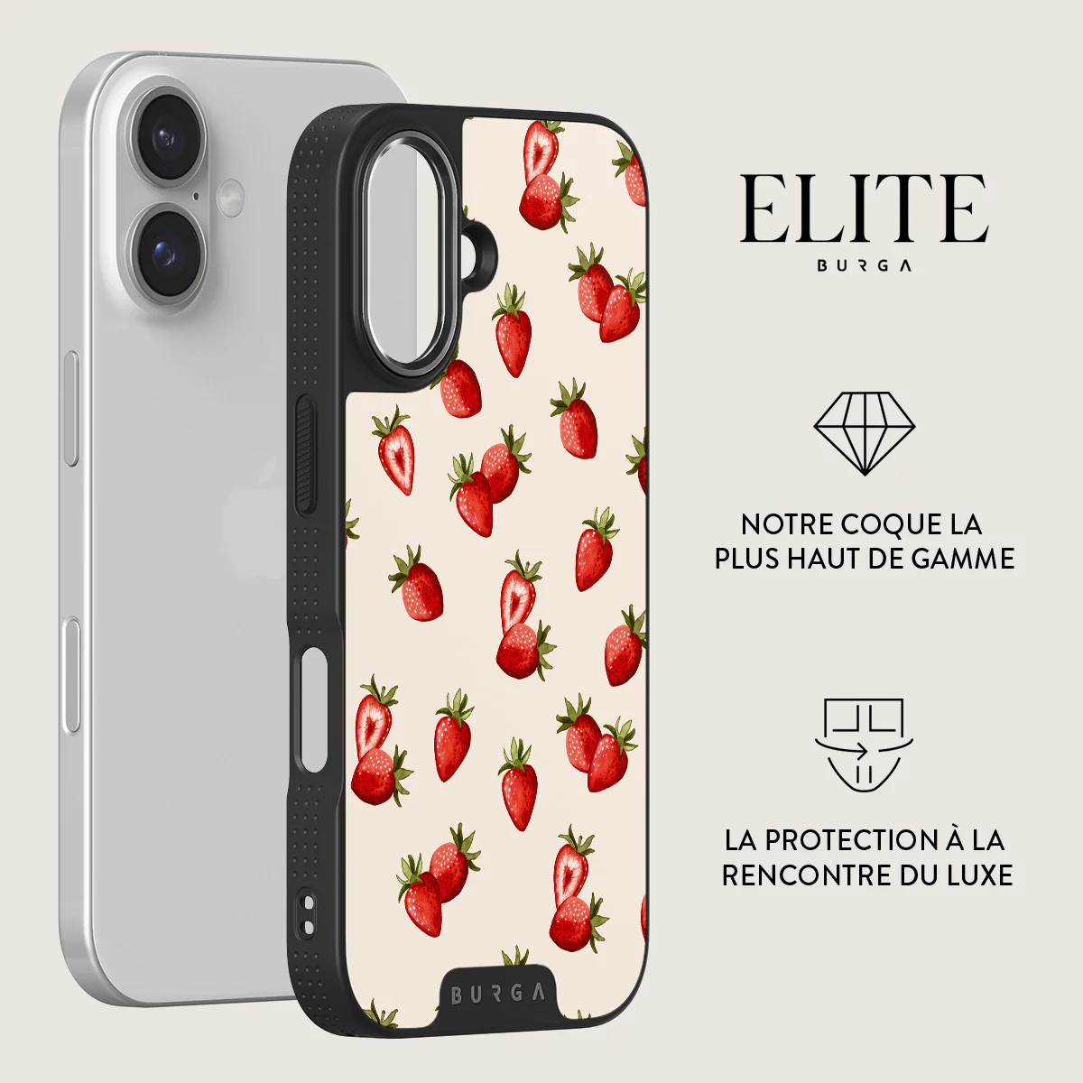 Image du produit 14
