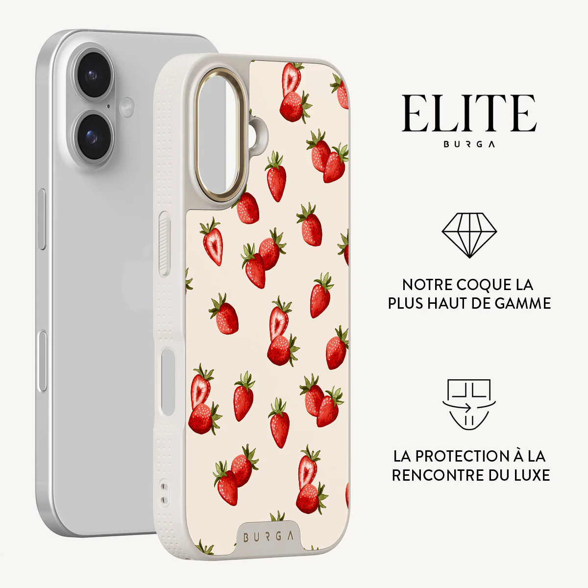 Image du produit 21