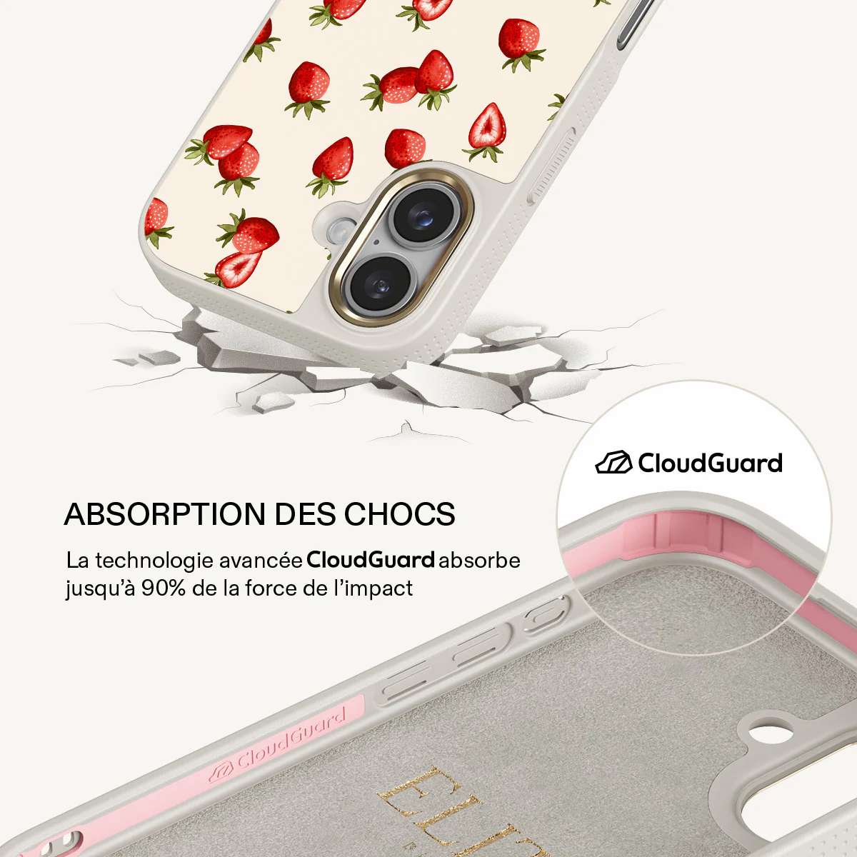Image du produit 22