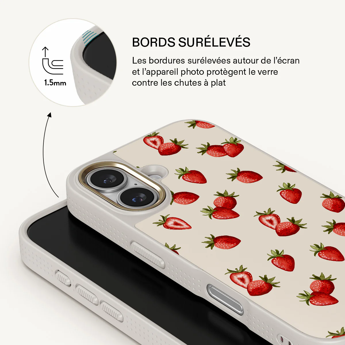 Image du produit 23