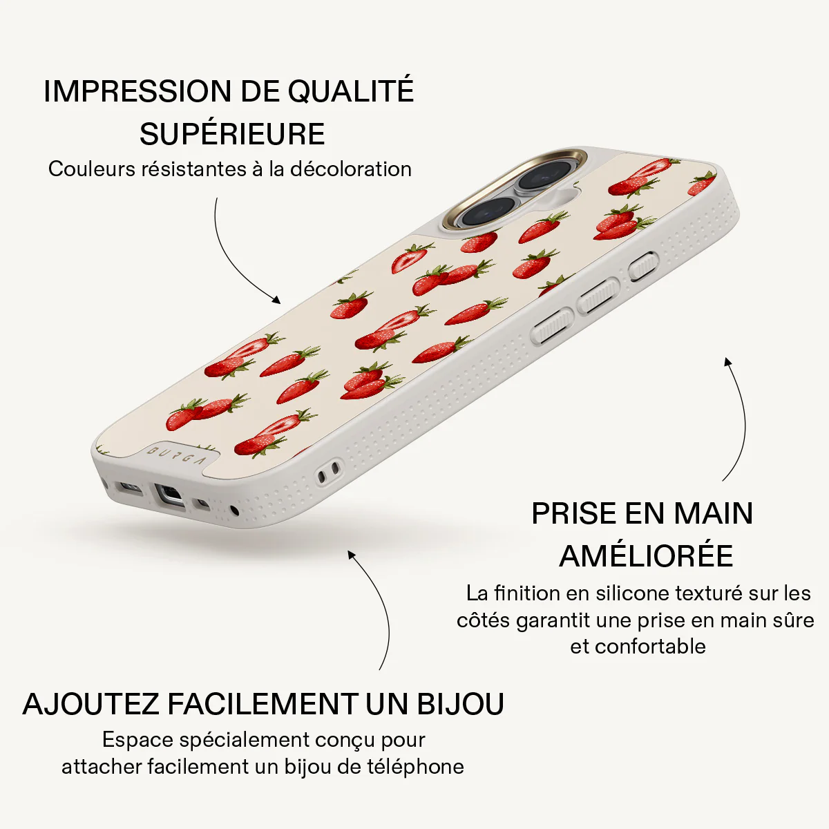 Image du produit 24
