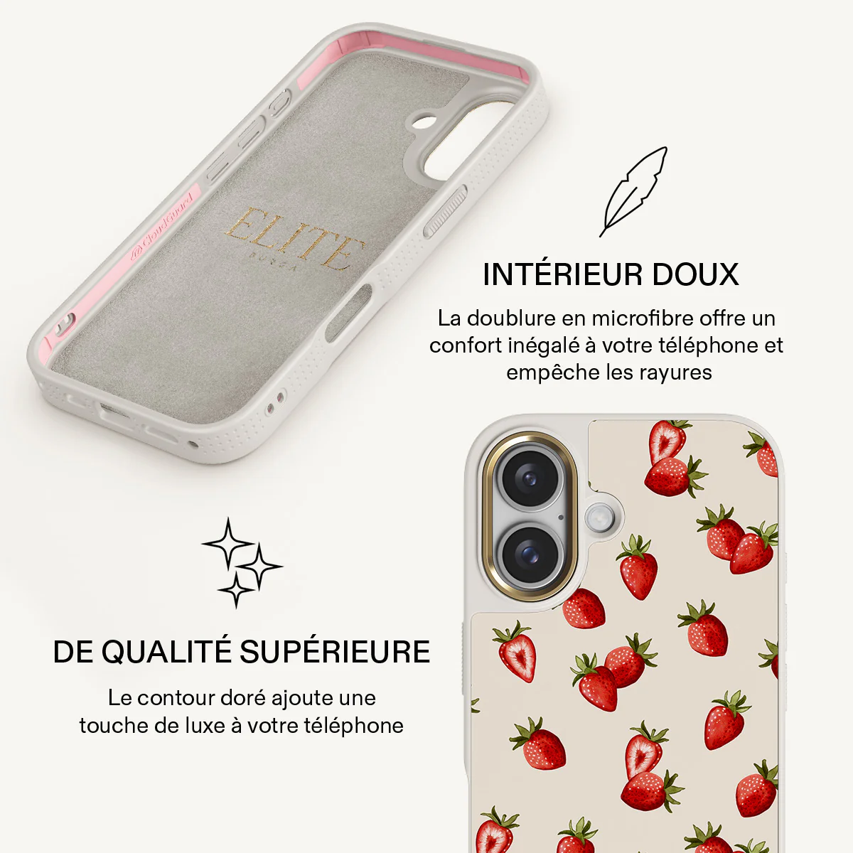 Image du produit 25