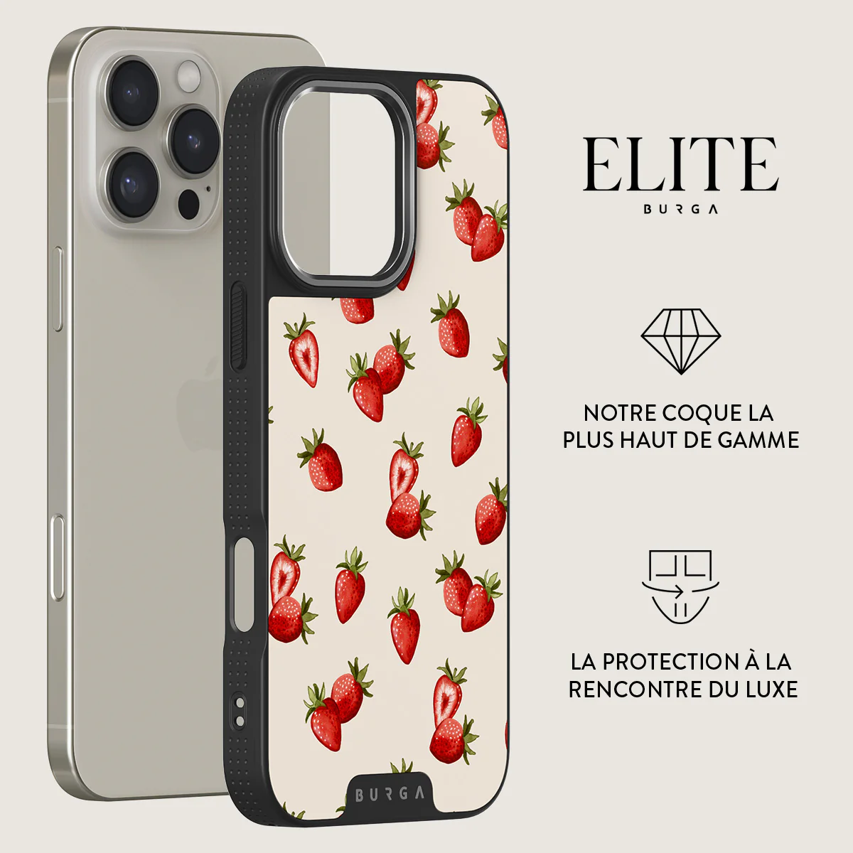 Image du produit 14