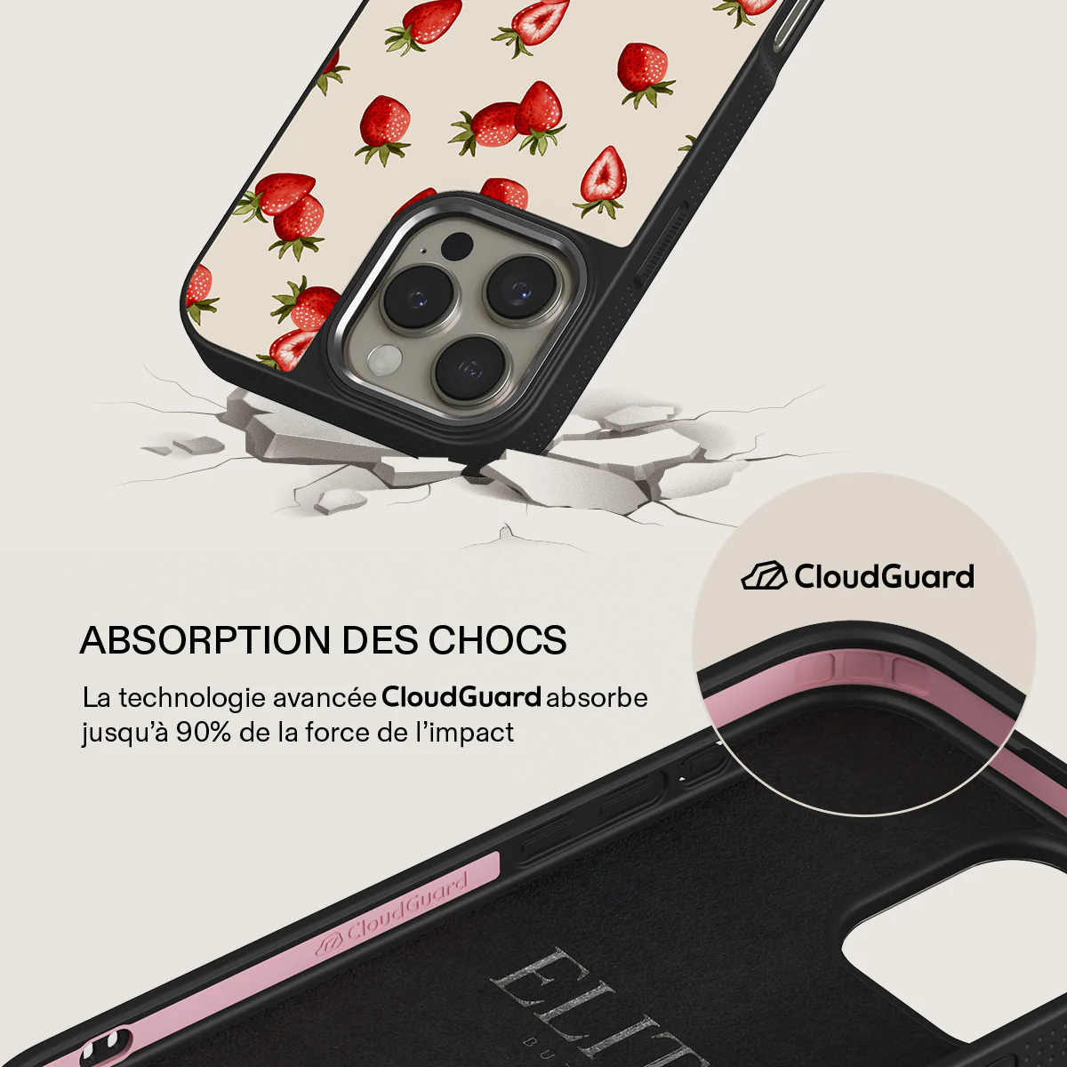 Image du produit 15