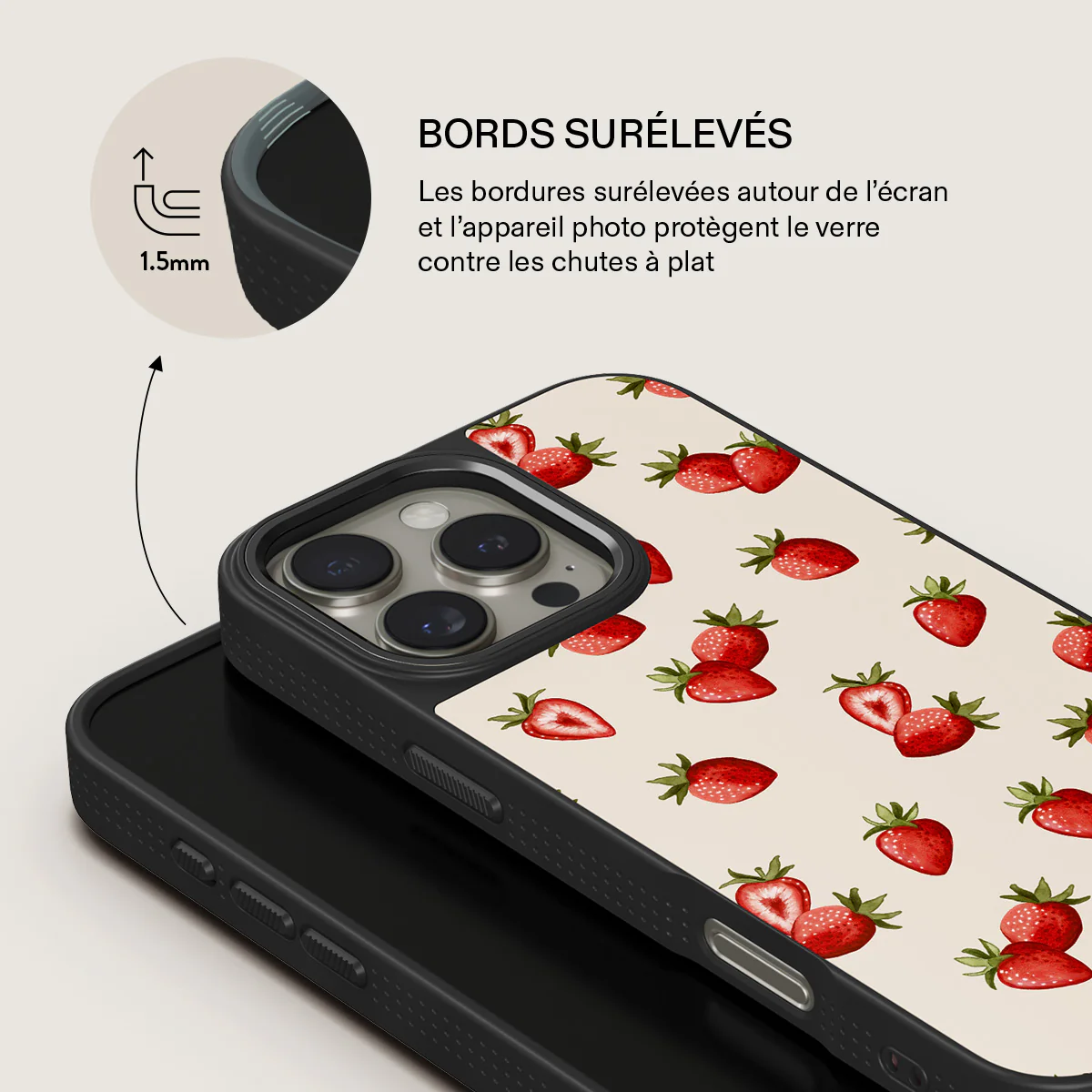 Image du produit 16