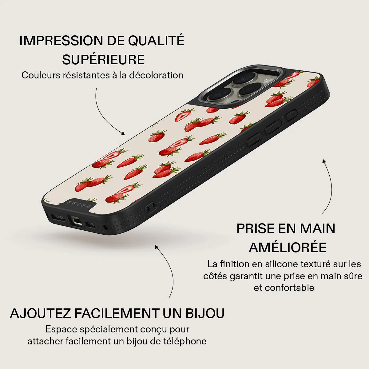Image du produit 17