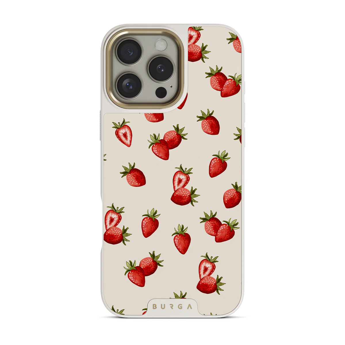 Image du produit 20