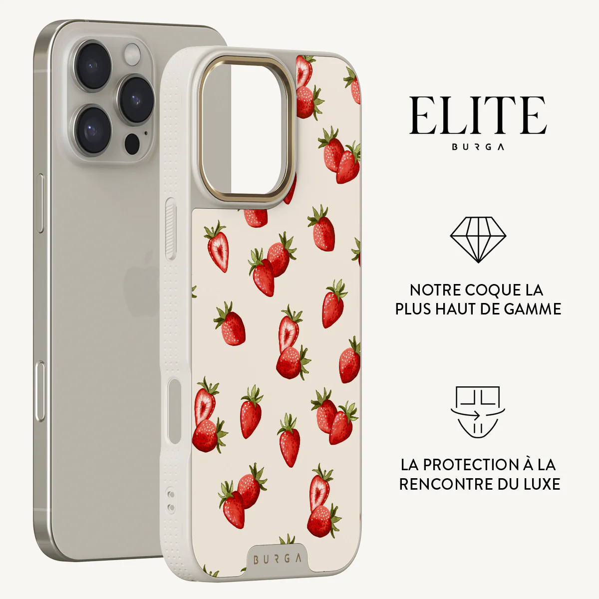 Image du produit 21
