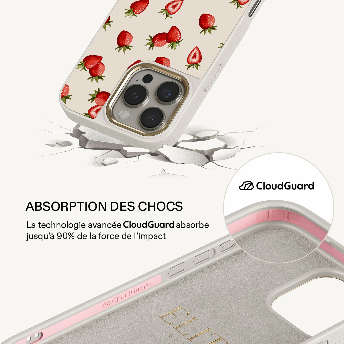Image du produit 22