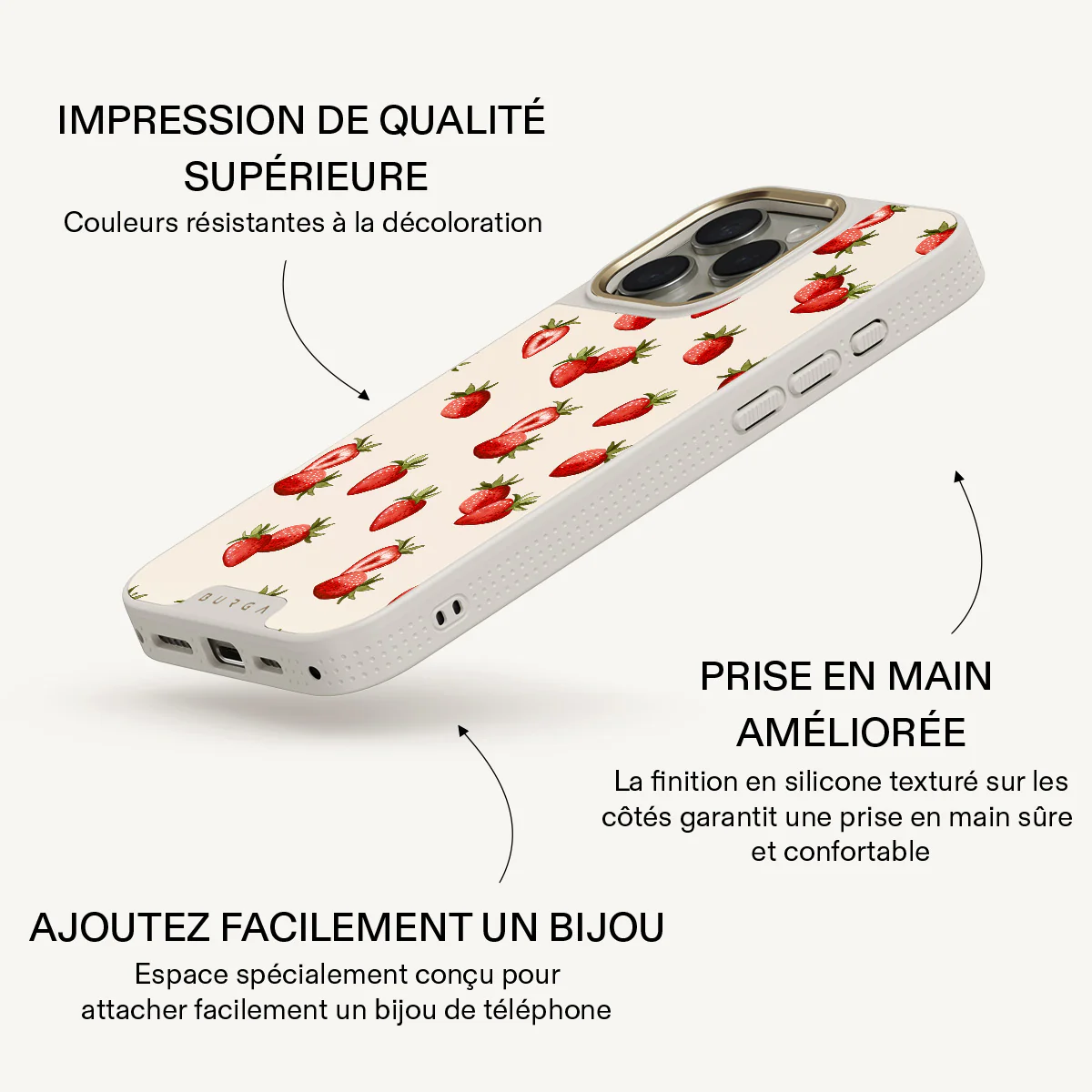 Image du produit 24