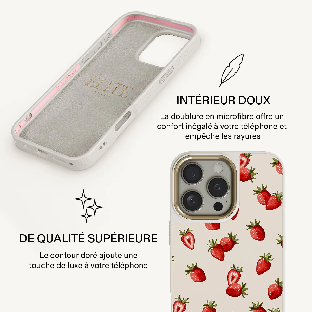 Image du produit 25