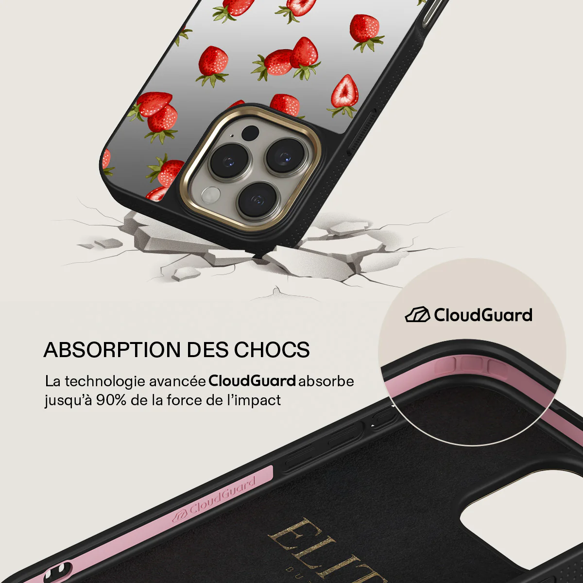 Image du produit 29