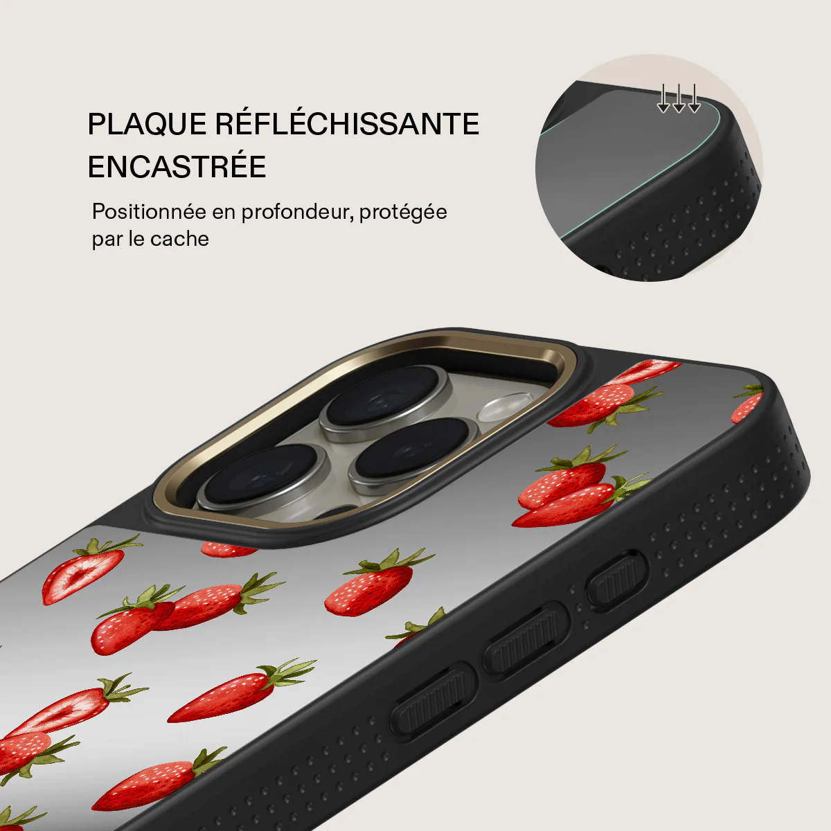 Image du produit 30
