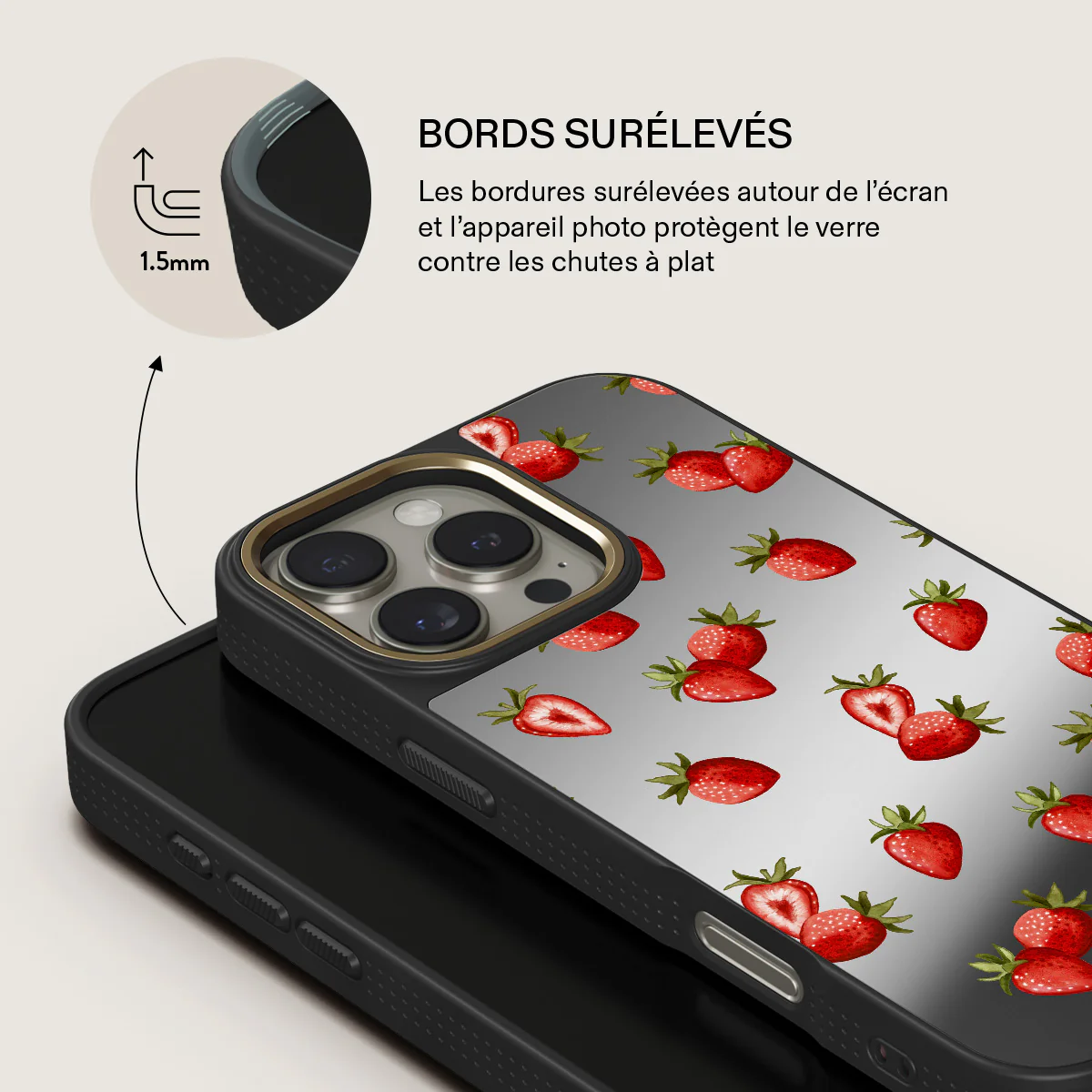 Image du produit 31