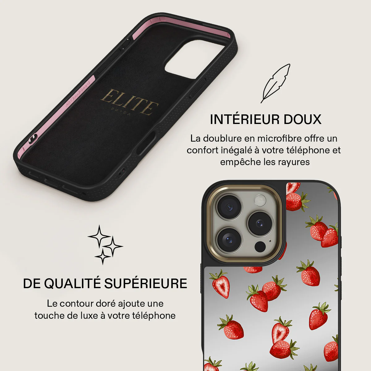 Image du produit 33