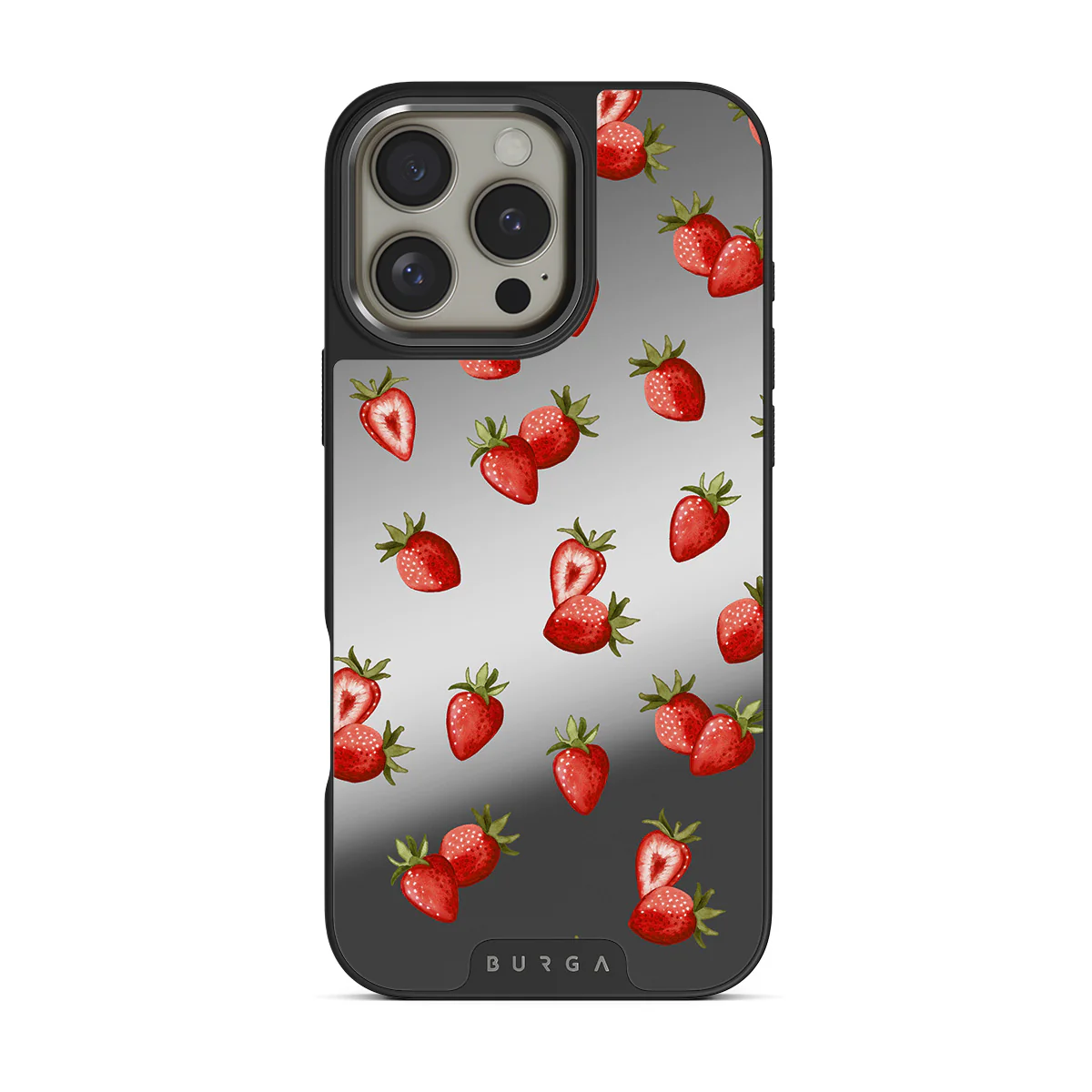 Image du produit 35