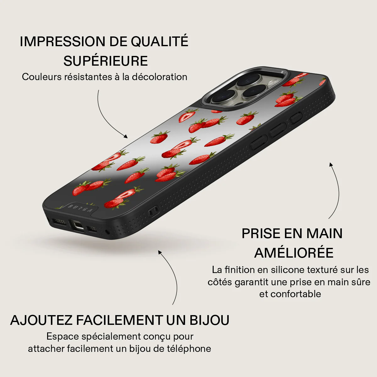 Image du produit 40