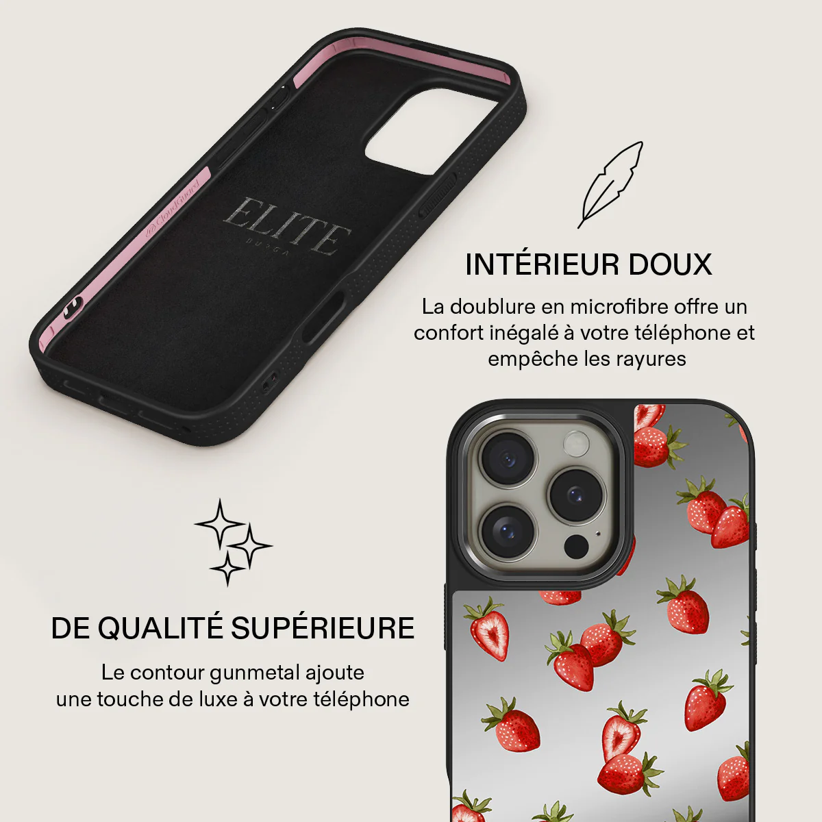 Image du produit 41