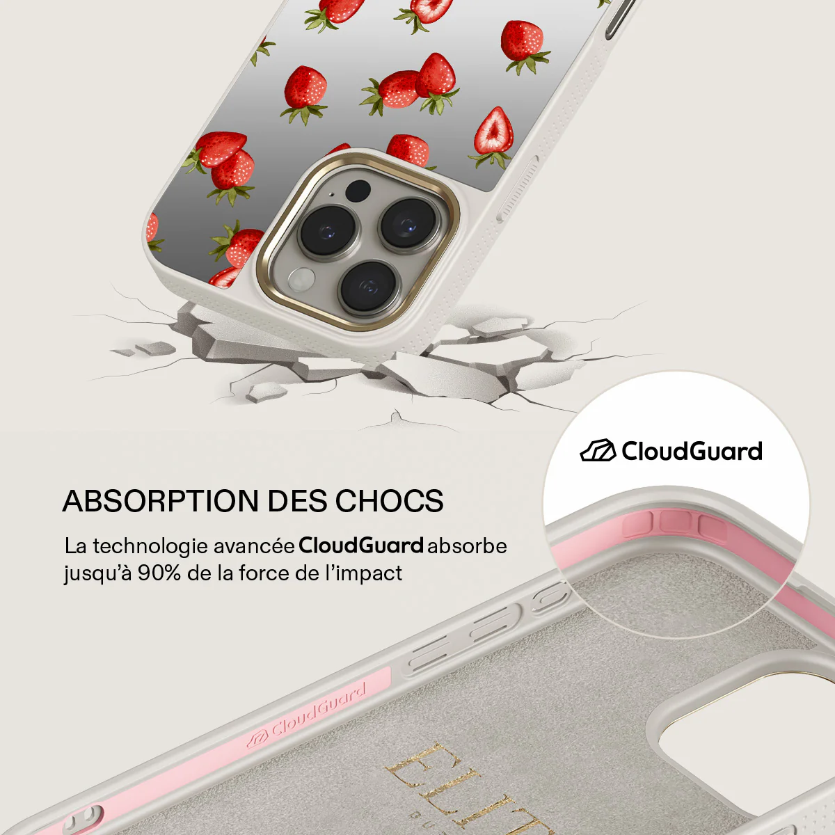 Image du produit 57