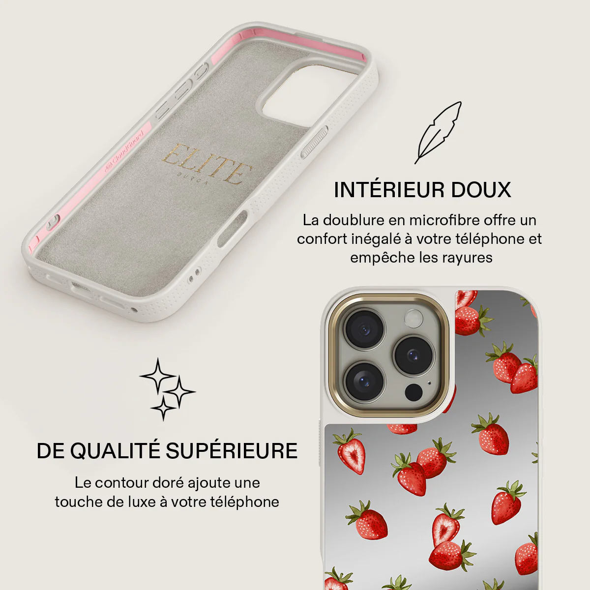 Image du produit 61