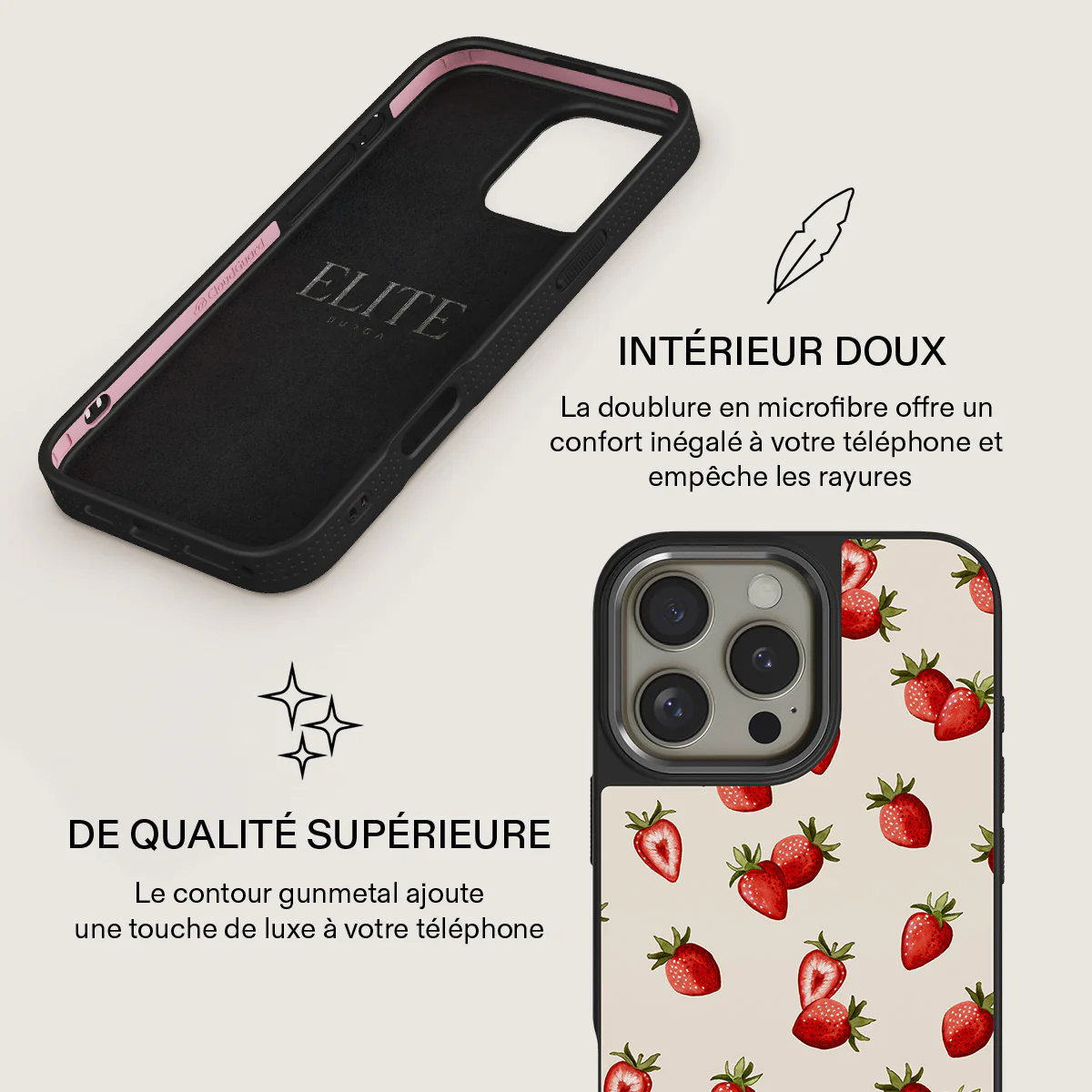 Image du produit 18
