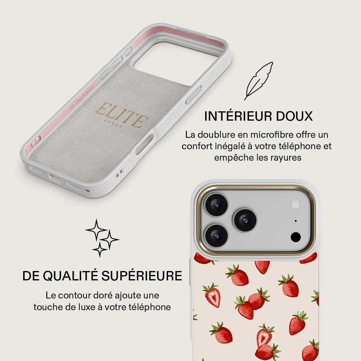 Image du produit 24