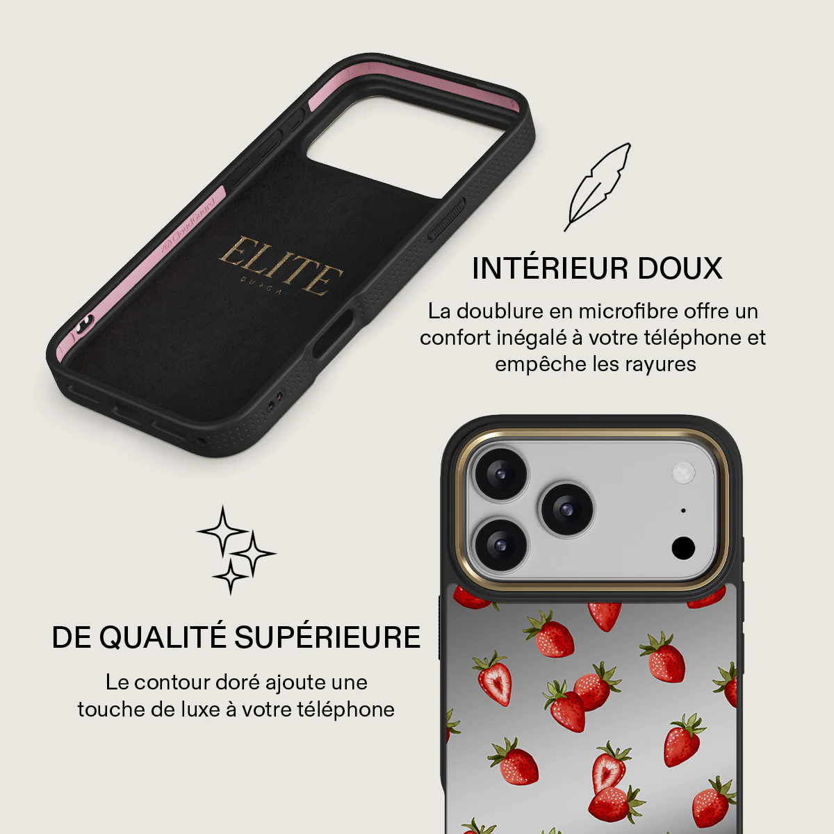 Image du produit 32