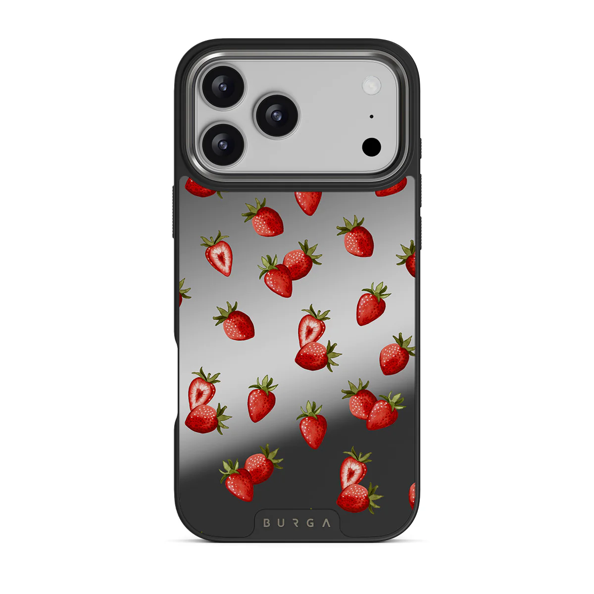 Image du produit 34