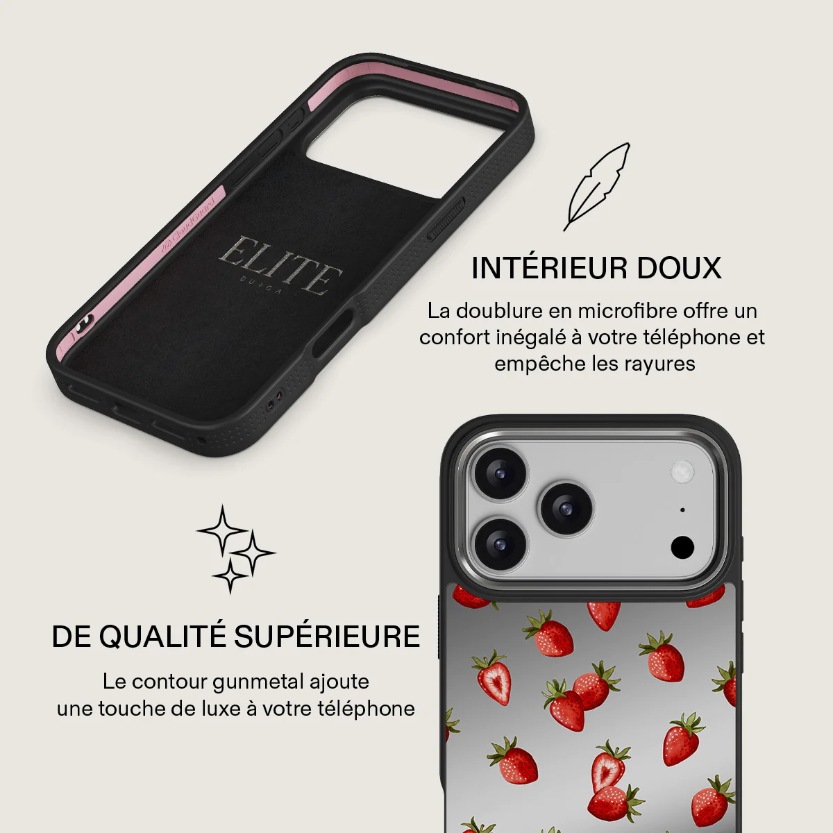 Image du produit 40