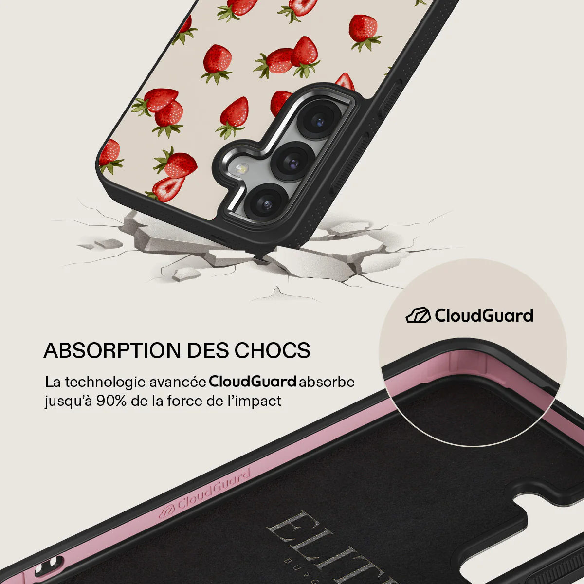 Image du produit 14