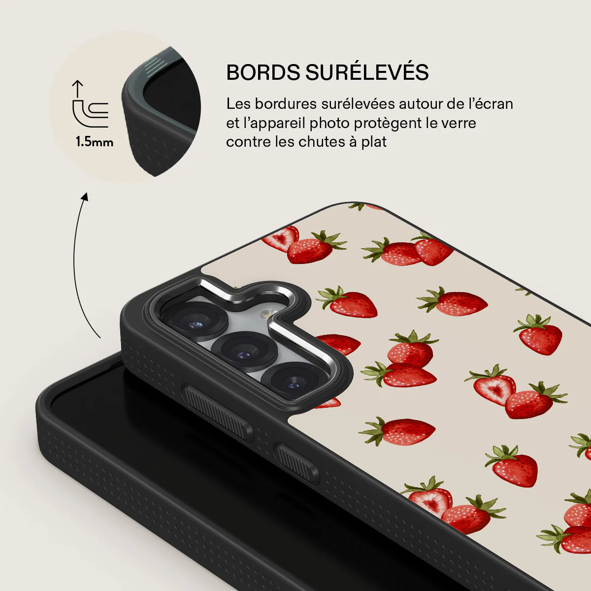 Image du produit 15