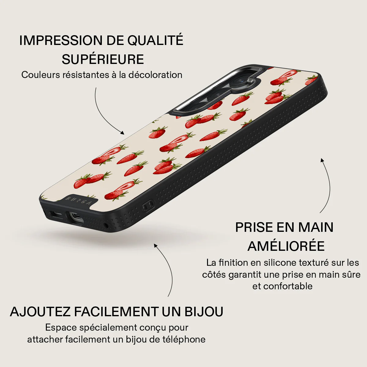 Image du produit 16