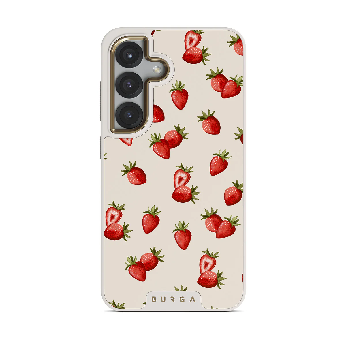 Image du produit 19