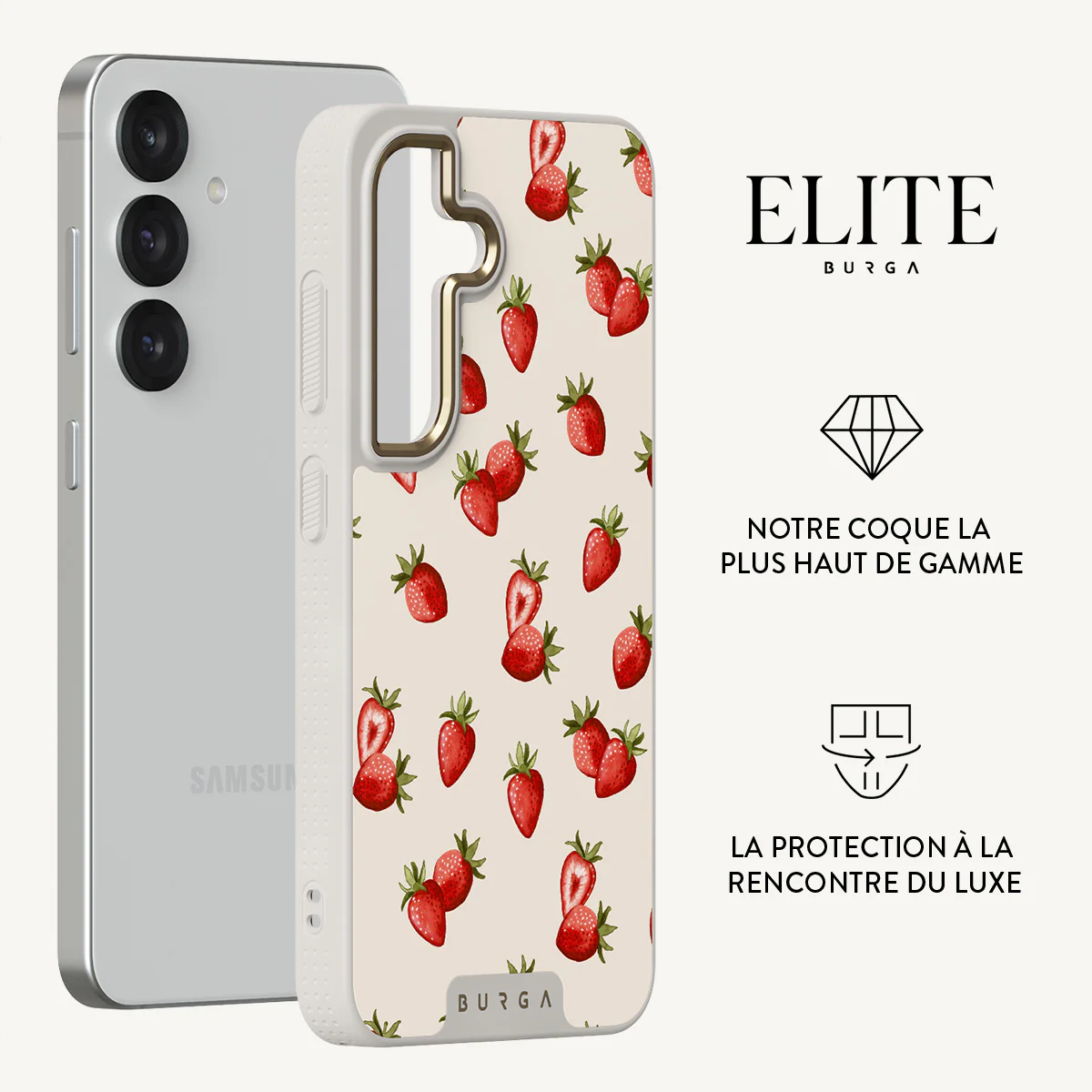 Image du produit 20