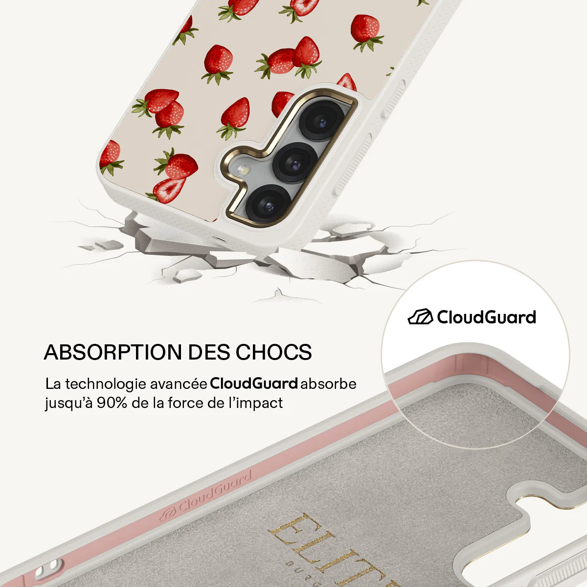 Image du produit 21