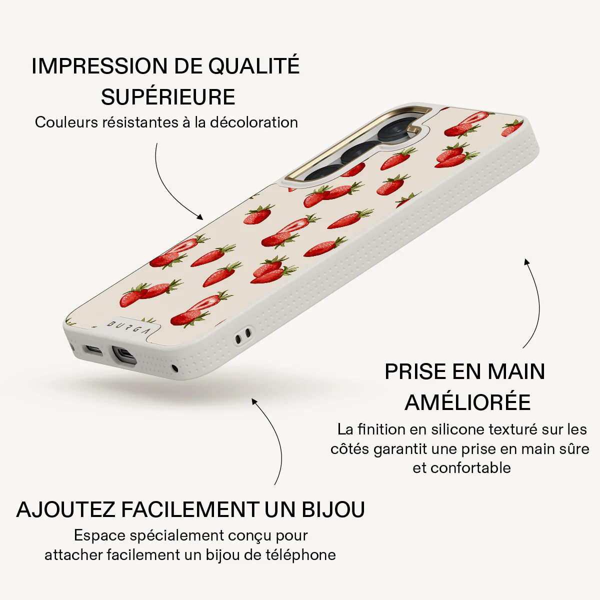 Image du produit 23