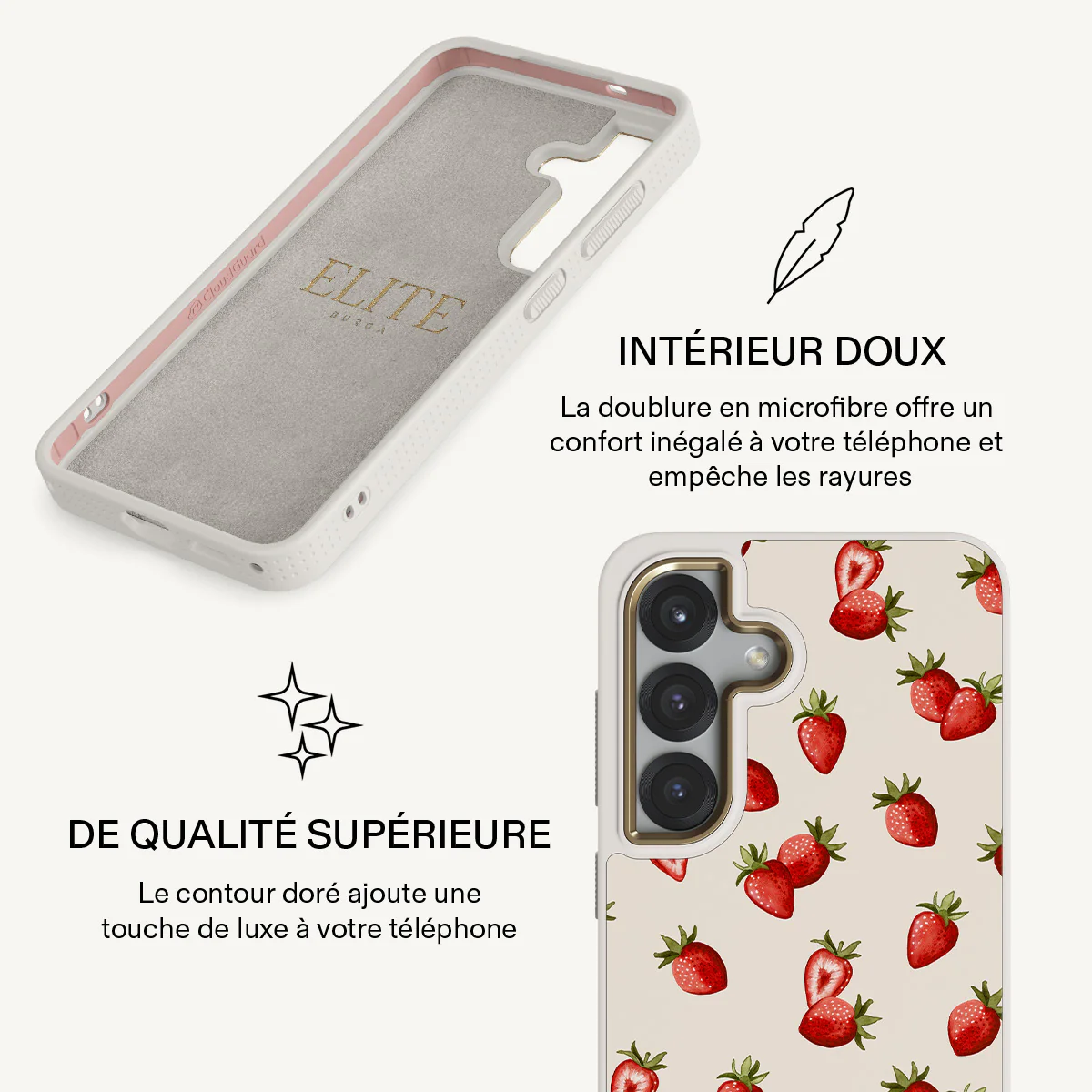 Image du produit 24