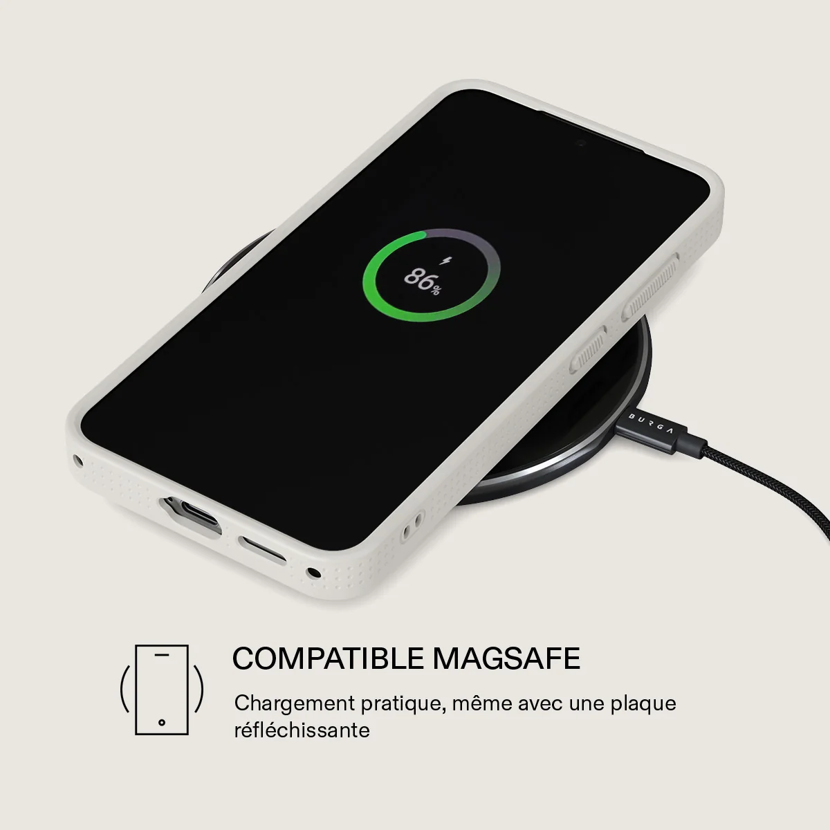 Image du produit 25
