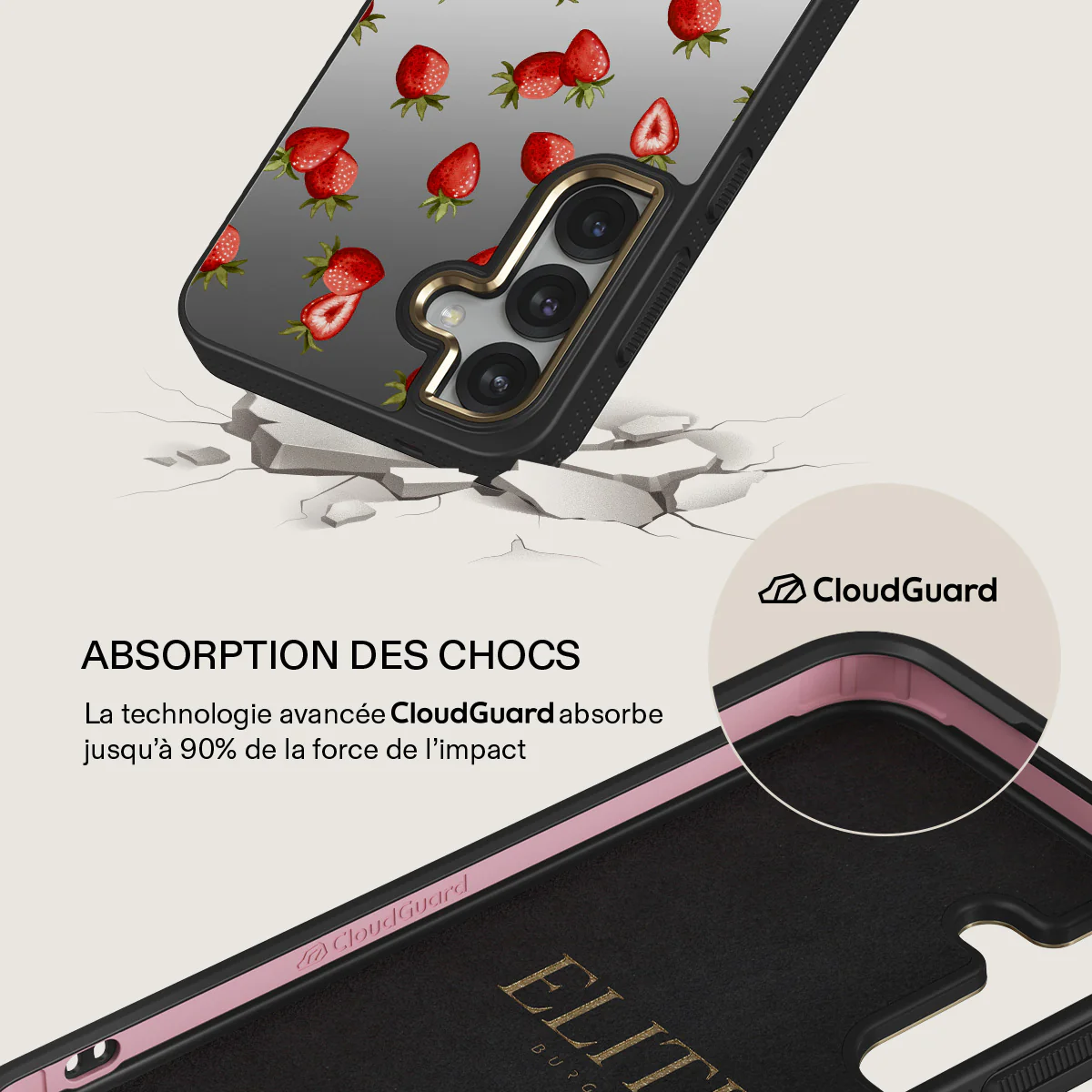 Image du produit 28