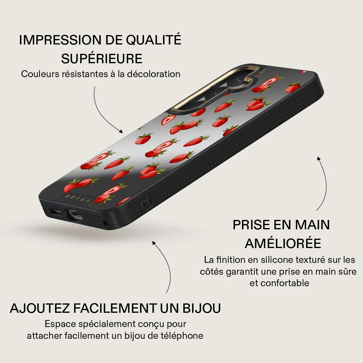 Image du produit 31