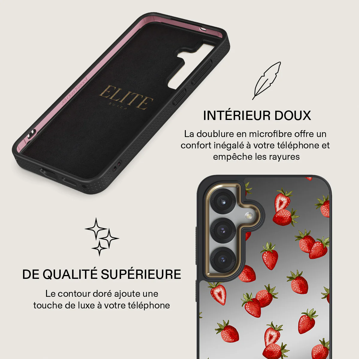 Image du produit 32
