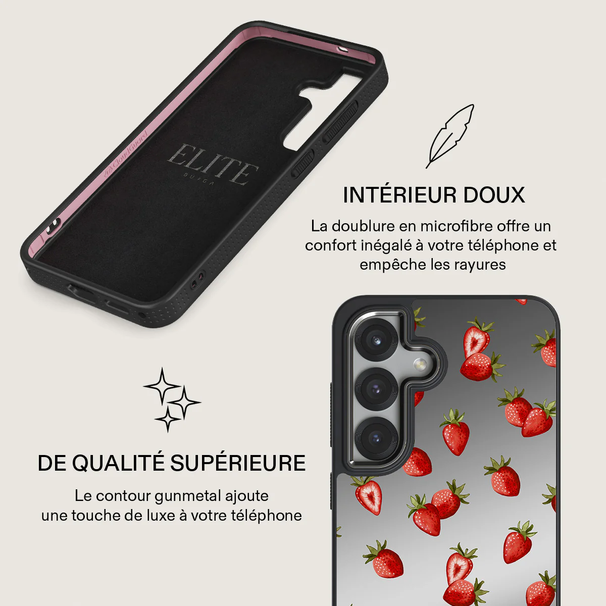 Image du produit 40
