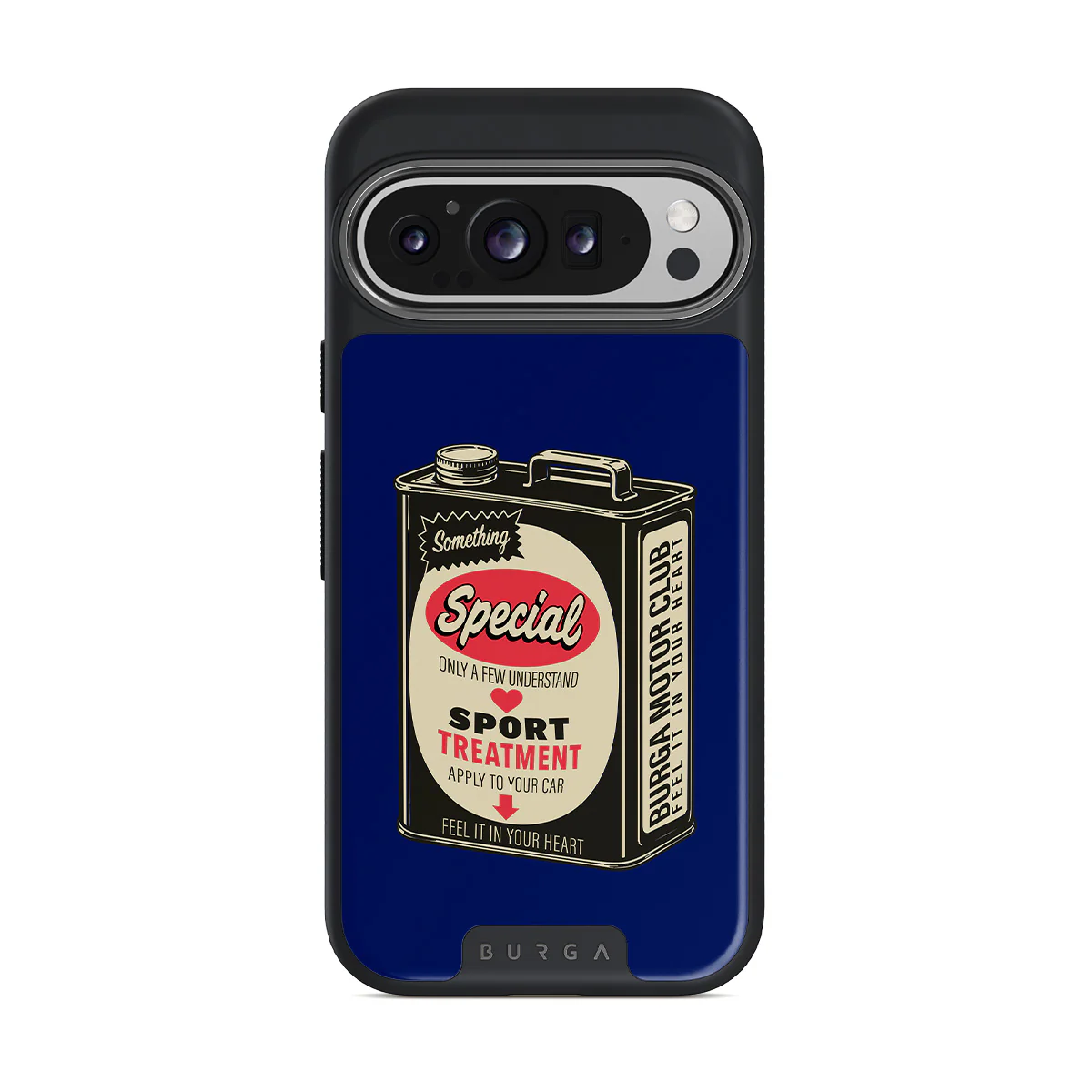 Image du produit 12